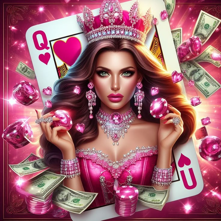 prima 77 How Diamond Blackjack Works